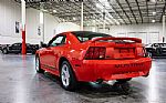 2000 Mustang GT Thumbnail 4