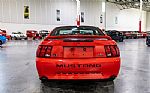 2000 Mustang GT Thumbnail 5
