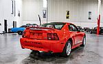 2000 Mustang GT Thumbnail 6