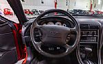 2000 Mustang GT Thumbnail 10