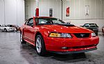 2000 Mustang GT Thumbnail 8