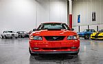 2000 Mustang GT Thumbnail 9