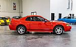 2000 Mustang GT Thumbnail 7
