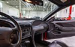 2000 Mustang GT Thumbnail 13