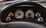2000 Mustang GT Thumbnail 11