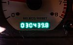 2000 Mustang GT Thumbnail 12