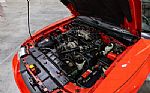 2000 Mustang GT Thumbnail 16