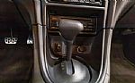2000 Mustang GT Thumbnail 14