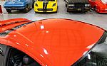 2000 Mustang GT Thumbnail 19