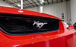 2000 Mustang GT Thumbnail 21