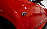2000 Mustang GT Thumbnail 22