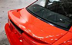 2000 Mustang GT Thumbnail 20