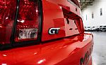 2000 Mustang GT Thumbnail 23