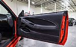 2000 Mustang GT Thumbnail 26