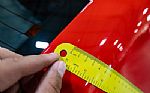 2000 Mustang GT Thumbnail 25