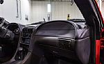 2000 Mustang GT Thumbnail 27