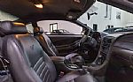 2000 Mustang GT Thumbnail 28