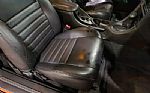 2000 Mustang GT Thumbnail 30