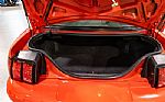 2000 Mustang GT Thumbnail 35