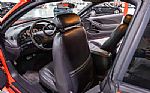 2000 Mustang GT Thumbnail 41