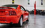 2000 Mustang GT Thumbnail 44