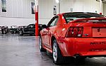 2000 Mustang GT Thumbnail 43