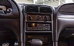 2000 Mustang GT Thumbnail 47