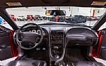 2000 Mustang GT Thumbnail 46