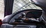 2000 Mustang GT Thumbnail 50