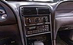 2000 Mustang GT Thumbnail 49