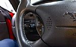 2000 Mustang GT Thumbnail 54