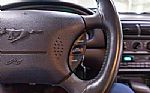 2000 Mustang GT Thumbnail 53