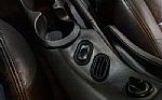 2000 Mustang GT Thumbnail 55