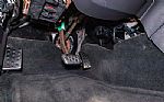 2000 Mustang GT Thumbnail 58