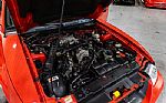 2000 Mustang GT Thumbnail 61