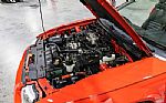 2000 Mustang GT Thumbnail 59