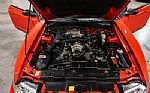 2000 Mustang GT Thumbnail 60