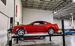 2000 Mustang GT Thumbnail 63
