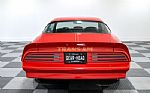 1977 Firebird Trans Am Thumbnail 6
