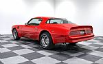 1977 Firebird Trans Am Thumbnail 5