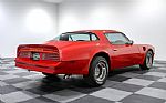 1977 Firebird Trans Am Thumbnail 7