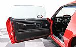 1977 Firebird Trans Am Thumbnail 9