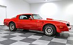 1977 Firebird Trans Am Thumbnail 8