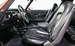 1977 Firebird Trans Am Thumbnail 11