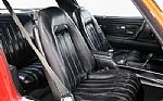 1977 Firebird Trans Am Thumbnail 15