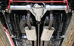 1977 Firebird Trans Am Thumbnail 24