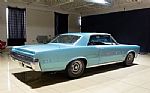 1965 GTO Tri-Power Thumbnail 19