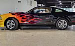 2006 Mustang GT Thumbnail 2