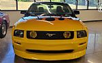 2006 Mustang GT Thumbnail 16