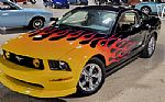 2006 Mustang GT Thumbnail 19